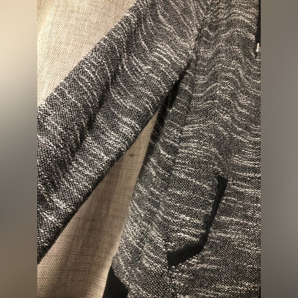 Made for Life Womens Hoodie, Size XL - Picture 3 of 4